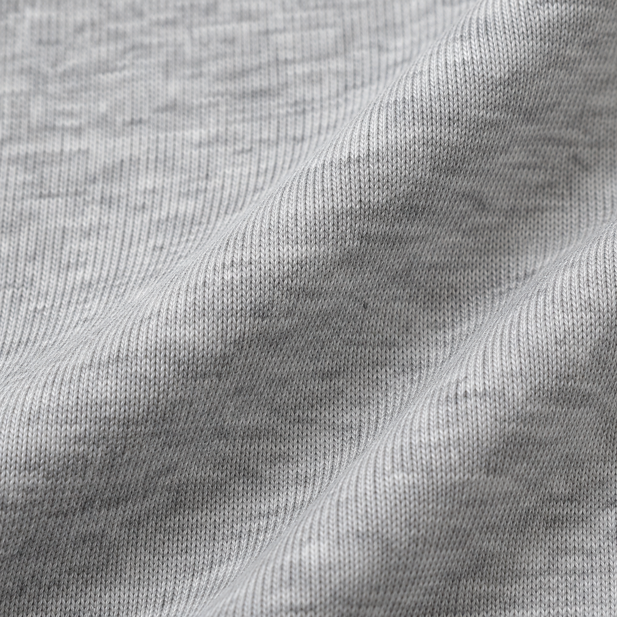 Ofstich women's oversized T-shirt product view