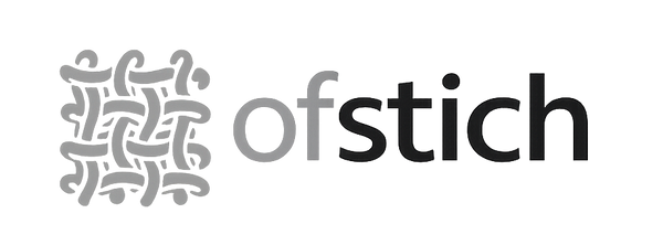 ofstich
