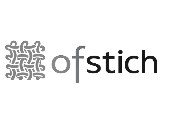 ofstich