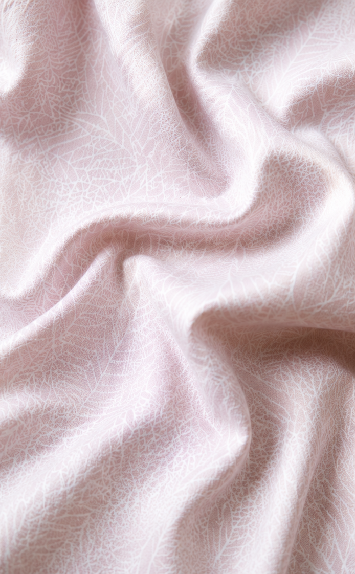 Women- Premium 100% Cotton Satin Finish