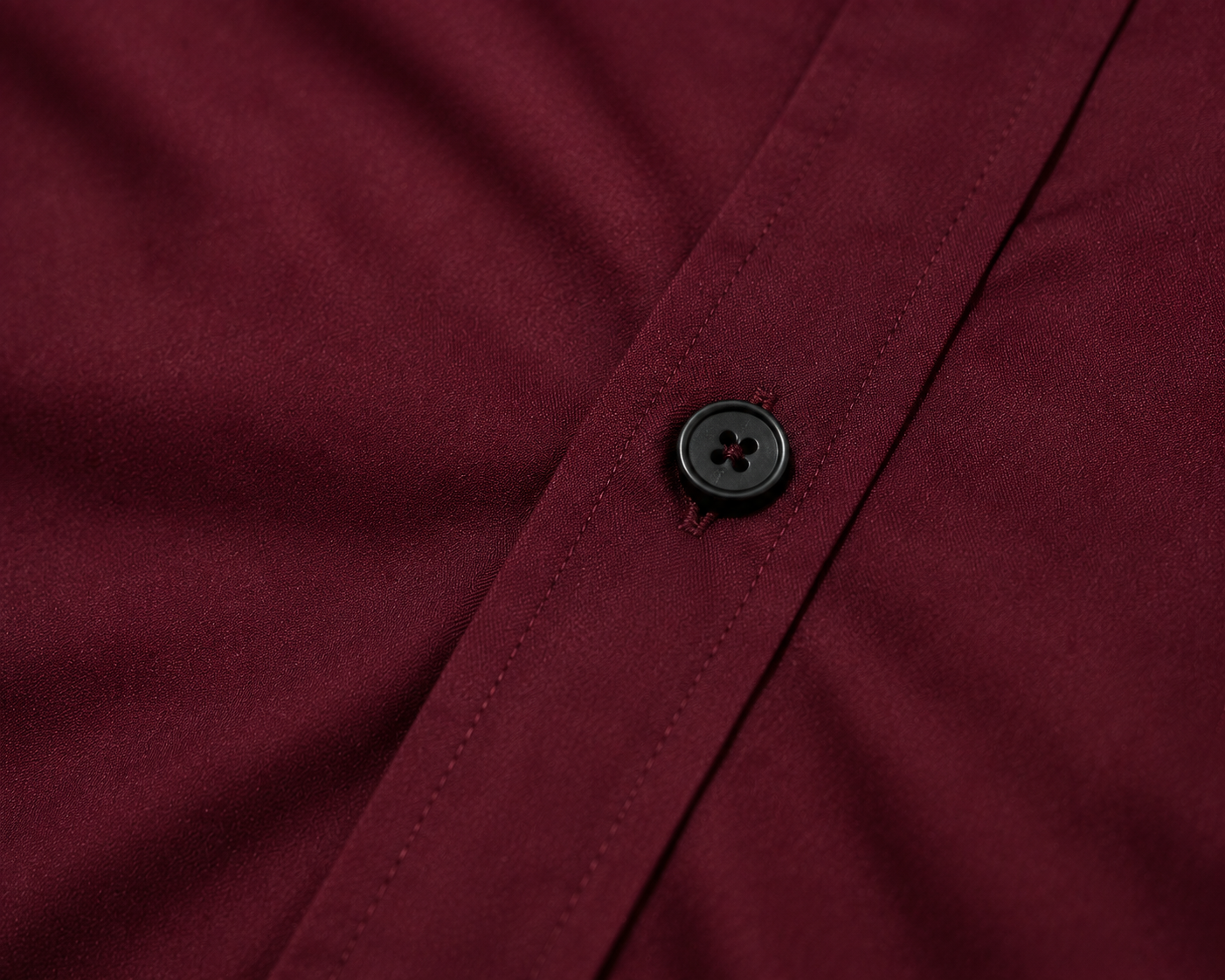 Women- Premium 100% Cotton Satin Finish